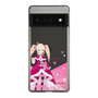 Slim Protection Case［ Re:ZERO -Starting Life in Another World- Beatrice - Standing Illustration ］