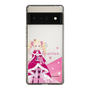 Slim Protection Case［ Re:ZERO -Starting Life in Another World- Beatrice - Standing Illustration ］