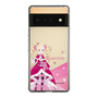 Slim Protection Case［ Re:ZERO -Starting Life in Another World- Beatrice - Standing Illustration ］