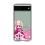 Slim Protection Case［ Re:ZERO -Starting Life in Another World- Beatrice - Standing Illustration ］