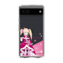 Slim Protection Case［ Re:ZERO -Starting Life in Another World- Beatrice - Standing Illustration ］