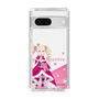 Slim Protection Case［ Re:ZERO -Starting Life in Another World- Beatrice - Standing Illustration ］