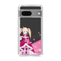 Slim Protection Case［ Re:ZERO -Starting Life in Another World- Beatrice - Standing Illustration ］
