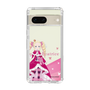 Slim Protection Case［ Re:ZERO -Starting Life in Another World- Beatrice - Standing Illustration ］