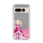 Slim Protection Case［ Re:ZERO -Starting Life in Another World- Beatrice - Standing Illustration ］
