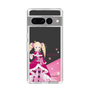 Slim Protection Case［ Re:ZERO -Starting Life in Another World- Beatrice - Standing Illustration ］