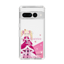Slim Protection Case［ Re:ZERO -Starting Life in Another World- Beatrice - Standing Illustration ］