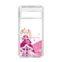 Slim Protection Case［ Re:ZERO -Starting Life in Another World- Beatrice - Standing Illustration ］