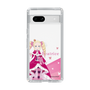 Slim Protection Case［ Re:ZERO -Starting Life in Another World- Beatrice - Standing Illustration ］