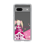 Slim Protection Case［ Re:ZERO -Starting Life in Another World- Beatrice - Standing Illustration ］