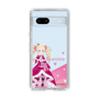 Slim Protection Case［ Re:ZERO -Starting Life in Another World- Beatrice - Standing Illustration ］