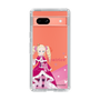 Slim Protection Case［ Re:ZERO -Starting Life in Another World- Beatrice - Standing Illustration ］