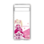 Slim Protection Case［ Re:ZERO -Starting Life in Another World- Beatrice - Standing Illustration ］