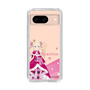 Slim Protection Case［ Re:ZERO -Starting Life in Another World- Beatrice - Standing Illustration ］