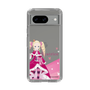 Slim Protection Case［ Re:ZERO -Starting Life in Another World- Beatrice - Standing Illustration ］