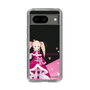 Slim Protection Case［ Re:ZERO -Starting Life in Another World- Beatrice - Standing Illustration ］