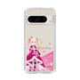 Slim Protection Case［ Re:ZERO -Starting Life in Another World- Beatrice - Standing Illustration ］