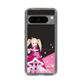 Slim Protection Case［ Re:ZERO -Starting Life in Another World- Beatrice - Standing Illustration ］