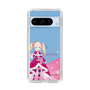 Slim Protection Case［ Re:ZERO -Starting Life in Another World- Beatrice - Standing Illustration ］
