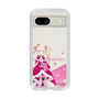 Slim Protection Case［ Re:ZERO -Starting Life in Another World- Beatrice - Standing Illustration ］