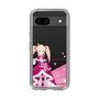 Slim Protection Case［ Re:ZERO -Starting Life in Another World- Beatrice - Standing Illustration ］