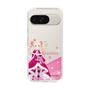Slim Protection Case［ Re:ZERO -Starting Life in Another World- Beatrice - Standing Illustration ］