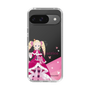 Slim Protection Case［ Re:ZERO -Starting Life in Another World- Beatrice - Standing Illustration ］