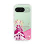 Slim Protection Case［ Re:ZERO -Starting Life in Another World- Beatrice - Standing Illustration ］