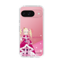 Slim Protection Case［ Re:ZERO -Starting Life in Another World- Beatrice - Standing Illustration ］