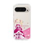 Slim Protection Case［ Re:ZERO -Starting Life in Another World- Beatrice - Standing Illustration ］