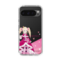 Slim Protection Case［ Re:ZERO -Starting Life in Another World- Beatrice - Standing Illustration ］