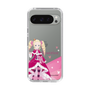 Slim Protection Case［ Re:ZERO -Starting Life in Another World- Beatrice - Standing Illustration ］