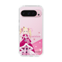 Slim Protection Case［ Re:ZERO -Starting Life in Another World- Beatrice - Standing Illustration ］