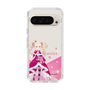 Slim Protection Case［ Re:ZERO -Starting Life in Another World- Beatrice - Standing Illustration ］