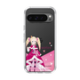Slim Protection Case［ Re:ZERO -Starting Life in Another World- Beatrice - Standing Illustration ］