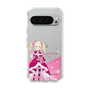Slim Protection Case［ Re:ZERO -Starting Life in Another World- Beatrice - Standing Illustration ］