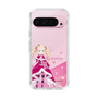 Slim Protection Case［ Re:ZERO -Starting Life in Another World- Beatrice - Standing Illustration ］