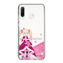 Slim Protection Case［ Re:ZERO -Starting Life in Another World- Beatrice - Standing Illustration ］