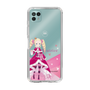 Slim Protection Case［ Re:ZERO -Starting Life in Another World- Beatrice - Standing Illustration ］
