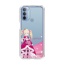 Slim Protection Case［ Re:ZERO -Starting Life in Another World- Beatrice - Standing Illustration ］