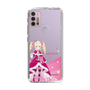 Slim Protection Case［ Re:ZERO -Starting Life in Another World- Beatrice - Standing Illustration ］