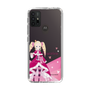 Slim Protection Case［ Re:ZERO -Starting Life in Another World- Beatrice - Standing Illustration ］