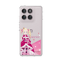 Slim Protection Case［ Re:ZERO -Starting Life in Another World- Beatrice - Standing Illustration ］