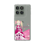 Slim Protection Case［ Re:ZERO -Starting Life in Another World- Beatrice - Standing Illustration ］