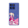 Slim Protection Case［ Re:ZERO -Starting Life in Another World- Beatrice - Standing Illustration ］