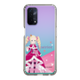 Slim Protection Case［ Re:ZERO -Starting Life in Another World- Beatrice - Standing Illustration ］