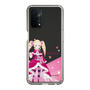 Slim Protection Case［ Re:ZERO -Starting Life in Another World- Beatrice - Standing Illustration ］