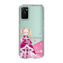 Slim Protection Case［ Re:ZERO -Starting Life in Another World- Beatrice - Standing Illustration ］