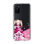 Slim Protection Case［ Re:ZERO -Starting Life in Another World- Beatrice - Standing Illustration ］