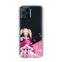 Slim Protection Case［ Re:ZERO -Starting Life in Another World- Beatrice - Standing Illustration ］
